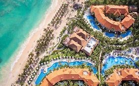 Majestic Elegance Punta Cana (Adults Only)